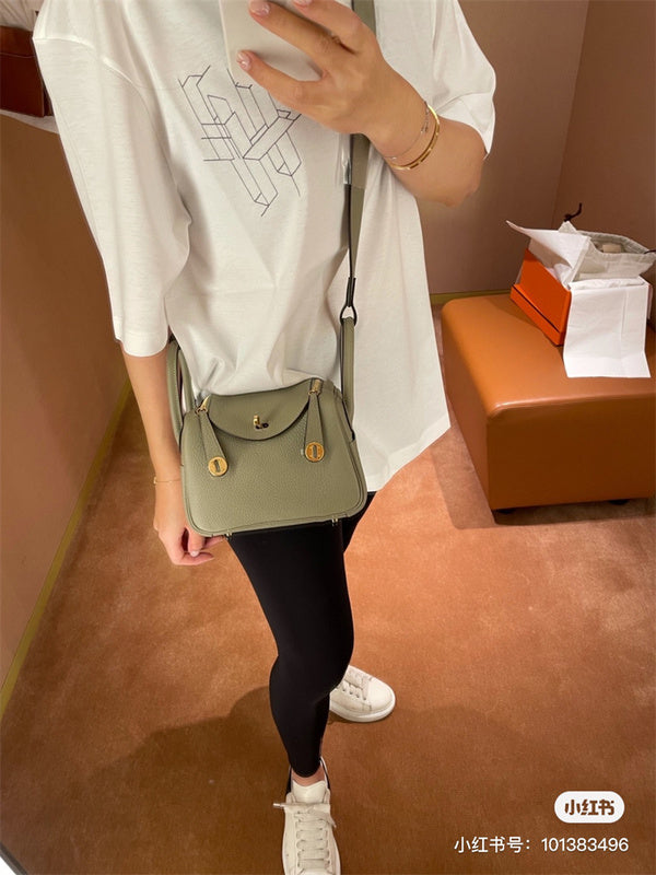 Glami - HMS Bags - 041
