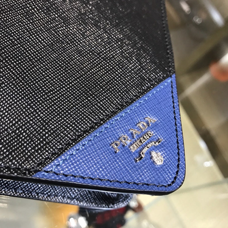 Glami-i - PD Wallets - 074