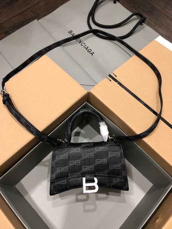 Glamy - BG Bags - 437