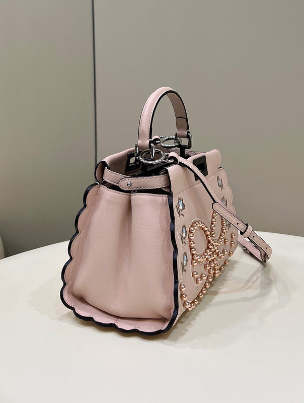 Glami - GlamiE Bags - 276