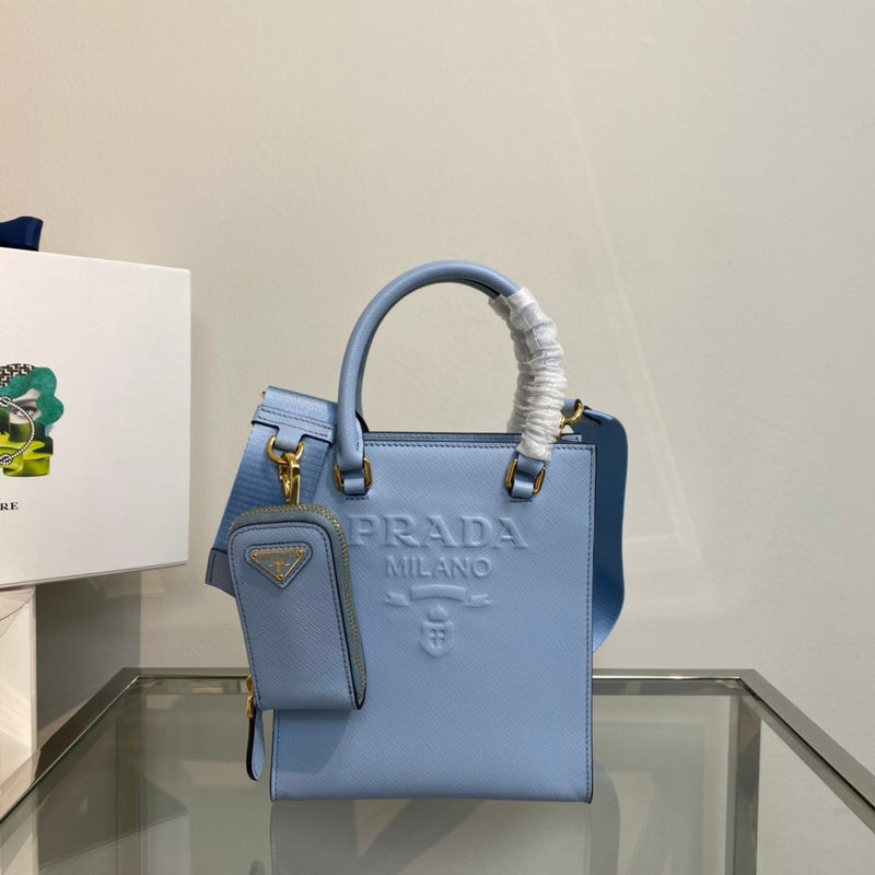 Glamy - PD Bags - 1148