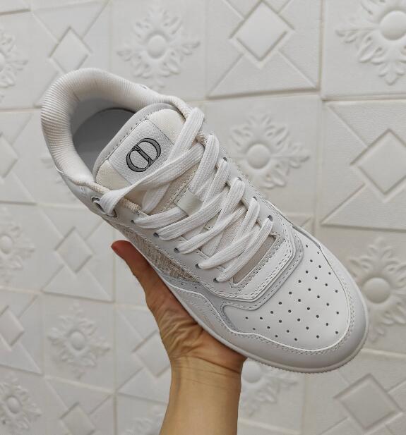SAMCC - DOR Women Shoes - 842