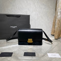 Glami - SLY Bags 062