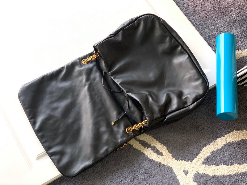 Glami- Glami- - SLY Bags - 120