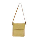 Louis Vuitton Mott Shoulder Bag