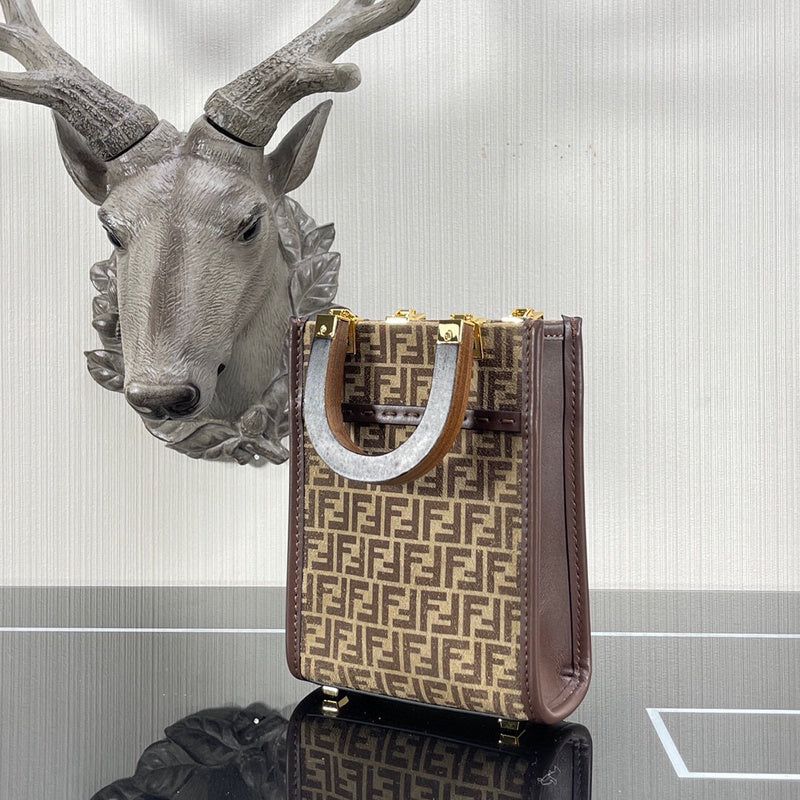 Glami- Glami- - Glami-I Bags - 057
