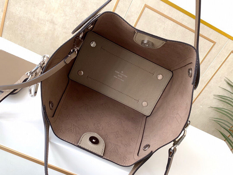 Glami - LOV Bags - 716