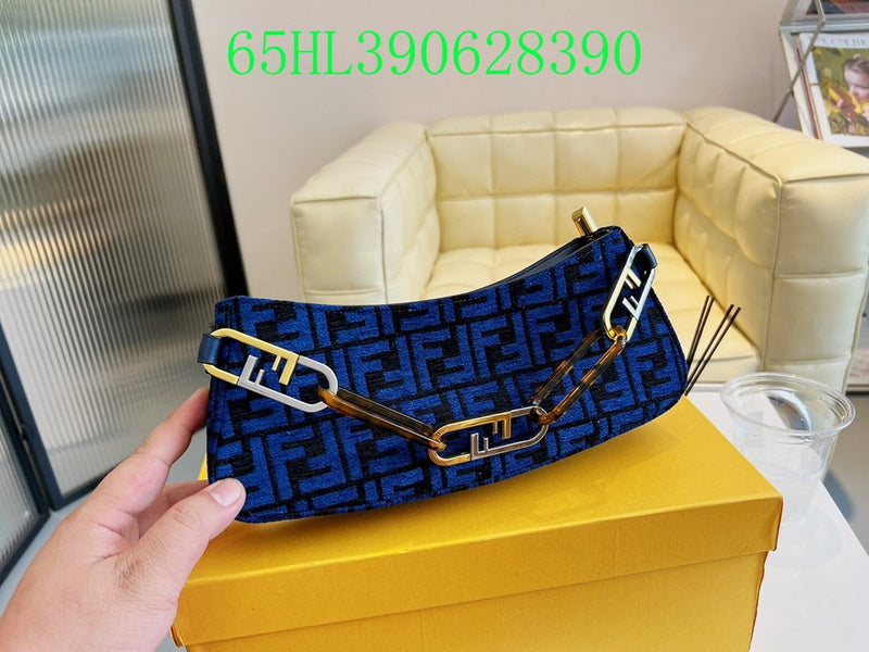 Glami - FDE Bags - 1527