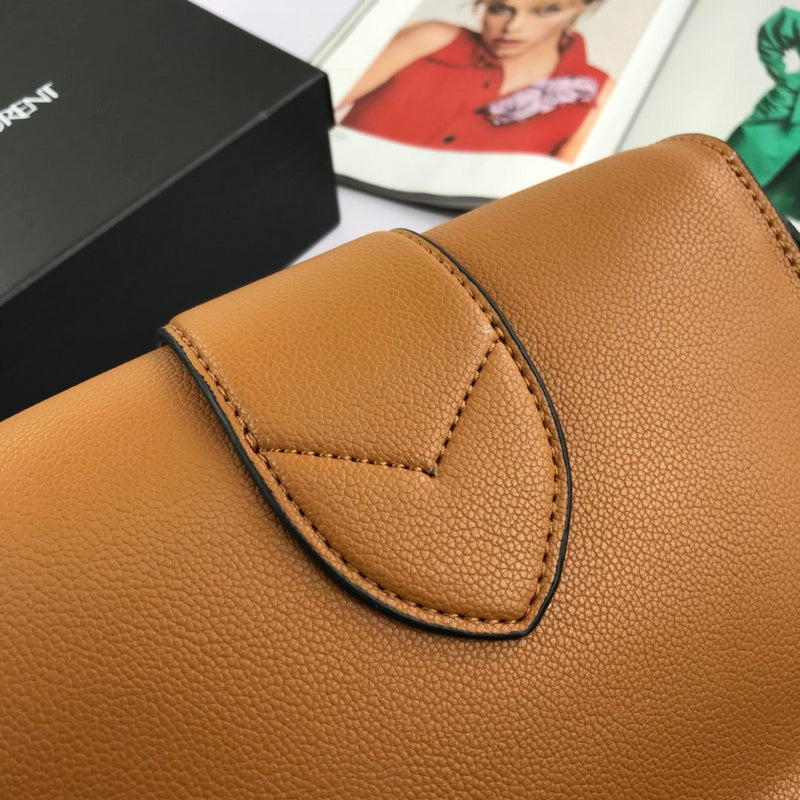Glami - YLS Bags - 2288