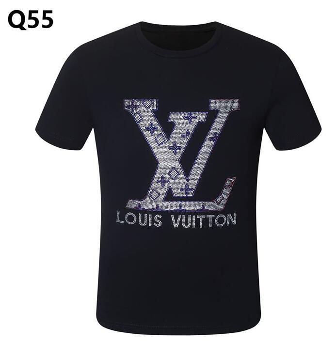 SAMC - LOV Clothes - 257