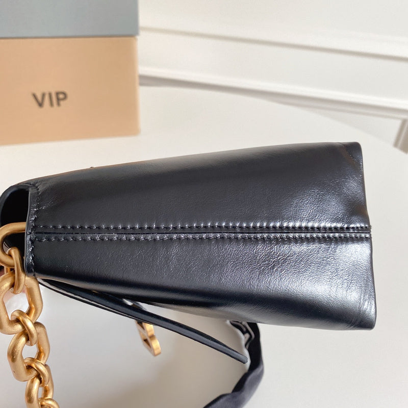 Glamy - BG Bags - 1677