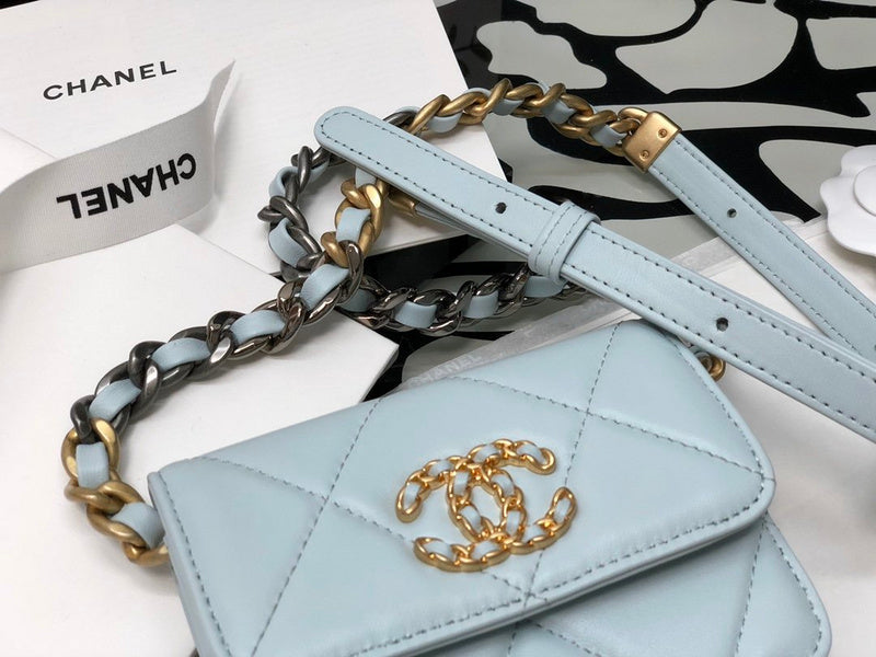 Glami-i - CHL Lady Bags - 406
