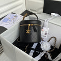Satchel Bags - CHL Bags - 7492