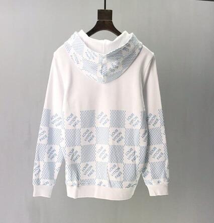 glamy - LOV Clothes - 317