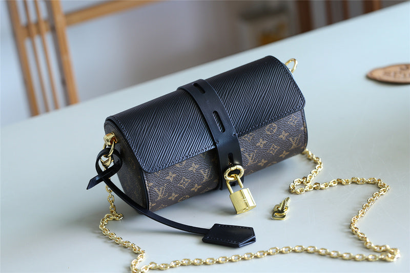 Glami-is - LOV Lady Bags - 1836