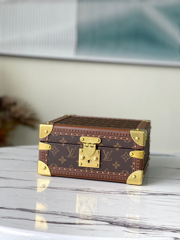 Glami- Glami- Lu-Vi bags - 5763