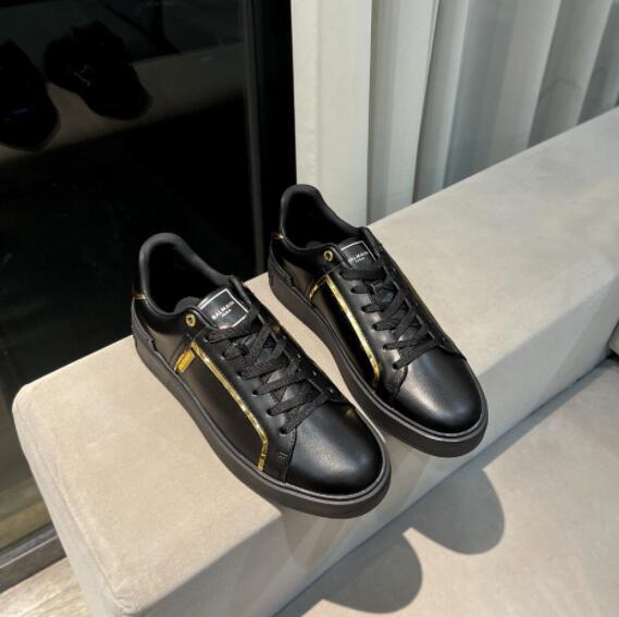 SAMC - BAM Women Shoes - 046
