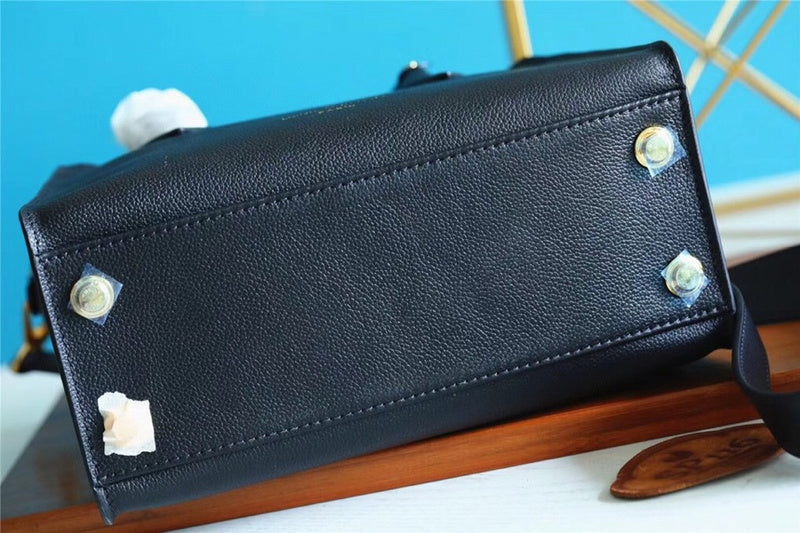 Satchel Bags - VL Bags - 7466