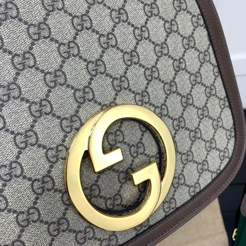 Glami Fashion - GCI Bags - 12893