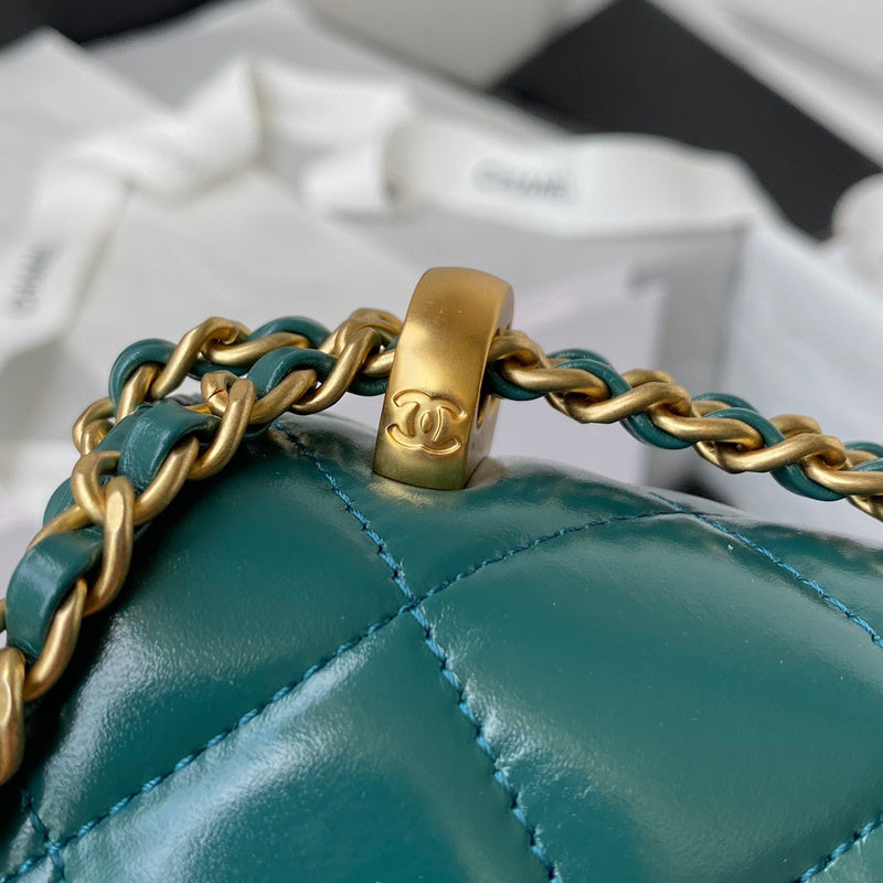 Glami- Glami- Glami- Bag - 001