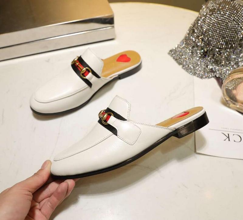 SAMC - GUKI Women Shoes - 1988