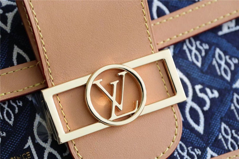 Glami-is - LOV Lady Bags - 1537