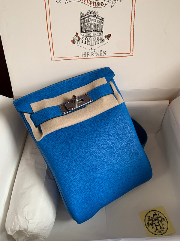 Glamy - HMS Bags - 339
