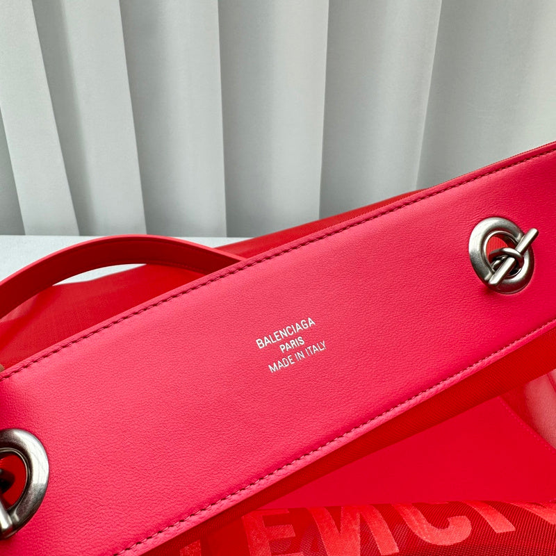 Glamy - BG Bags - 277