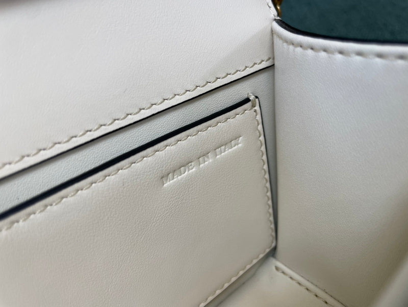 Glamy - VEL Bags - 517