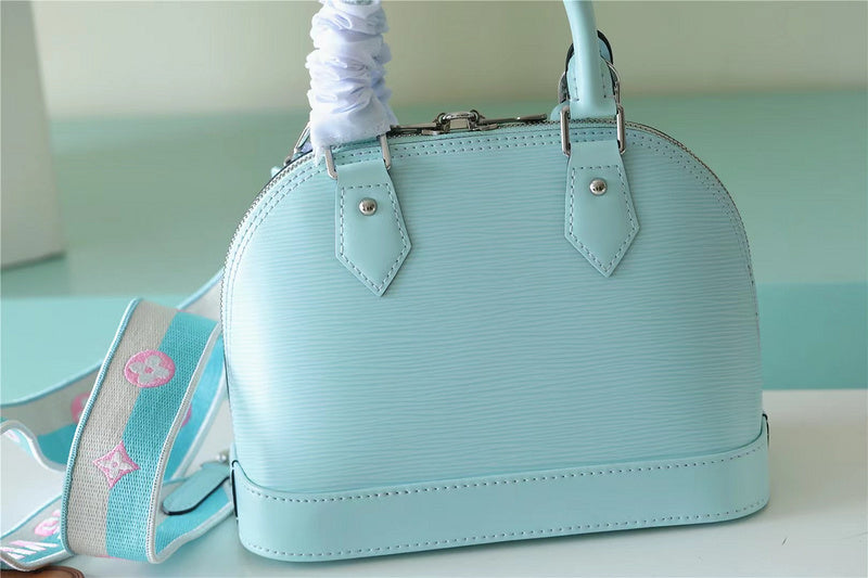 ELE - LUV Bags - 120
