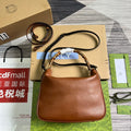 Glami-is - Guki Lady Bags - 160
