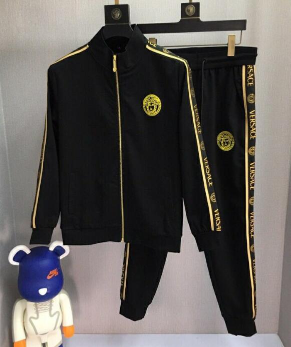 SAMC - VAR Clothes - 083