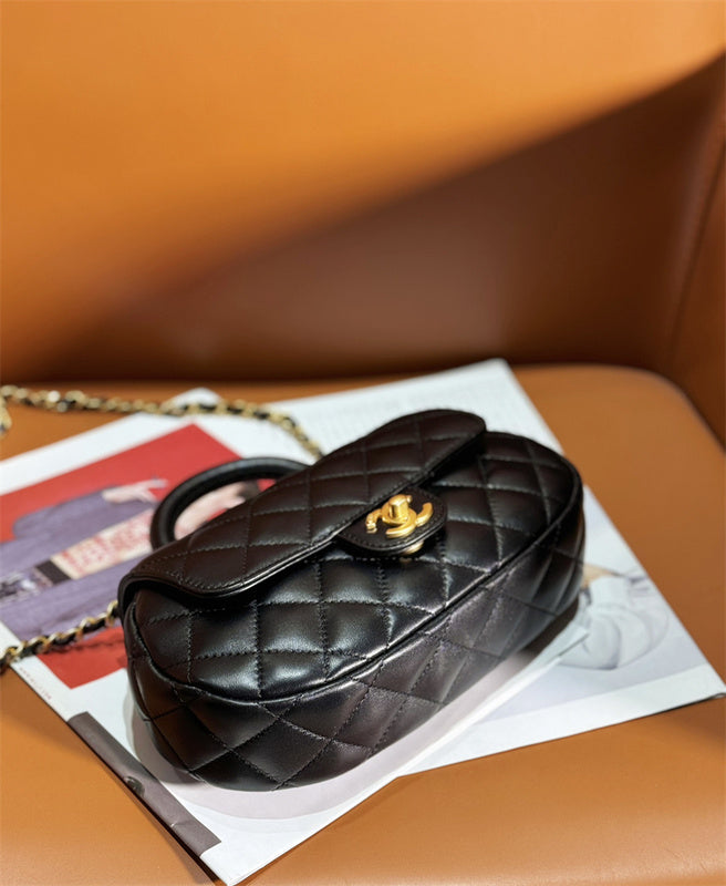 Glami- - CHL Bags - 088