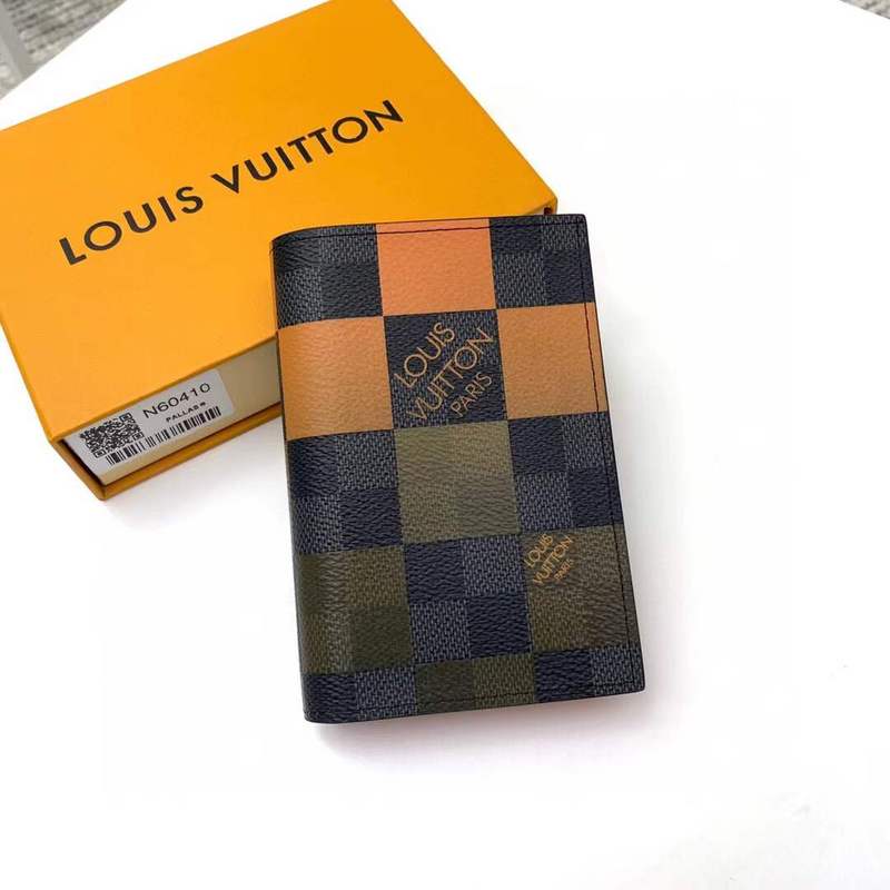 Satchel Bags - VL Bags - 6774