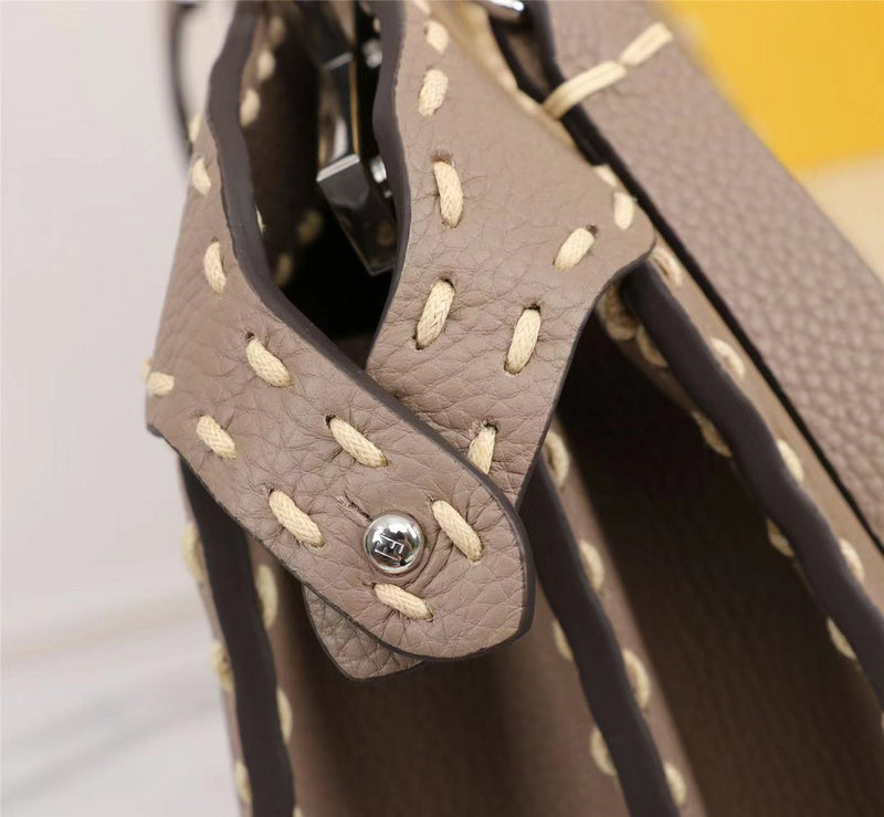 Glami - GlamiE Bags - 144