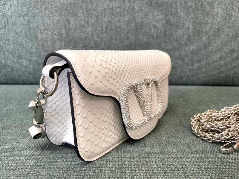 Glami Fashion - VLN Bags - 217