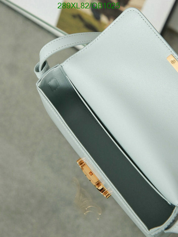 SAMC - COL Bags - 096