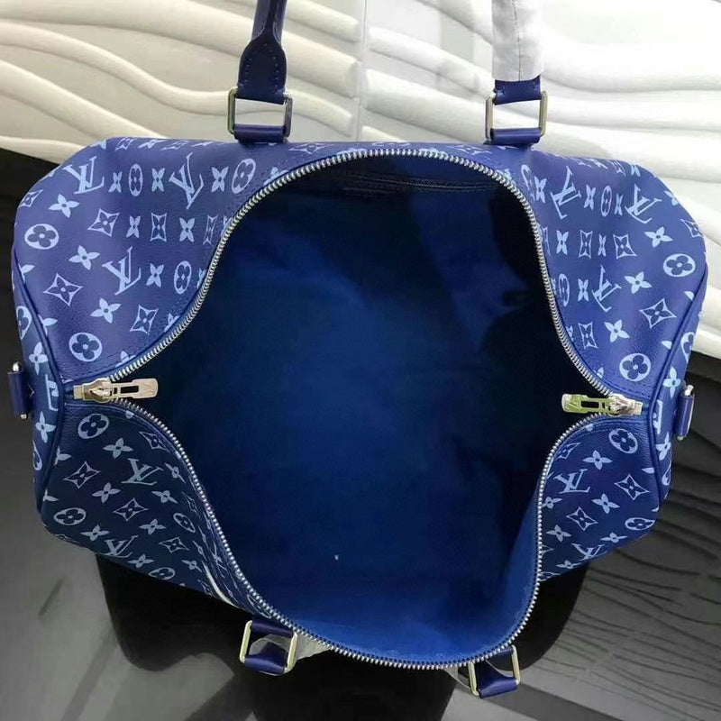 LOV2 Bags - Luxurious Bags  2548