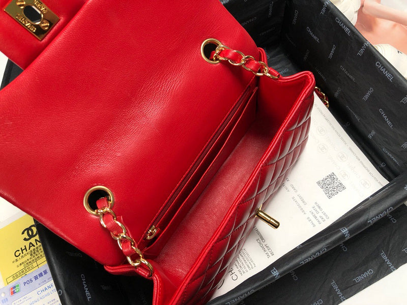Glami- Glami- Glami- Bag - 093