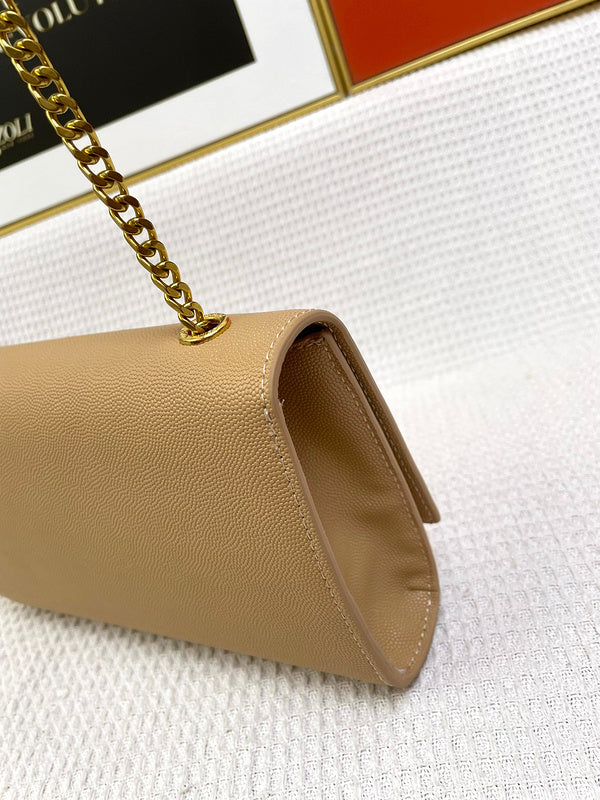 Satchel Bags - SLY Bags - 1436