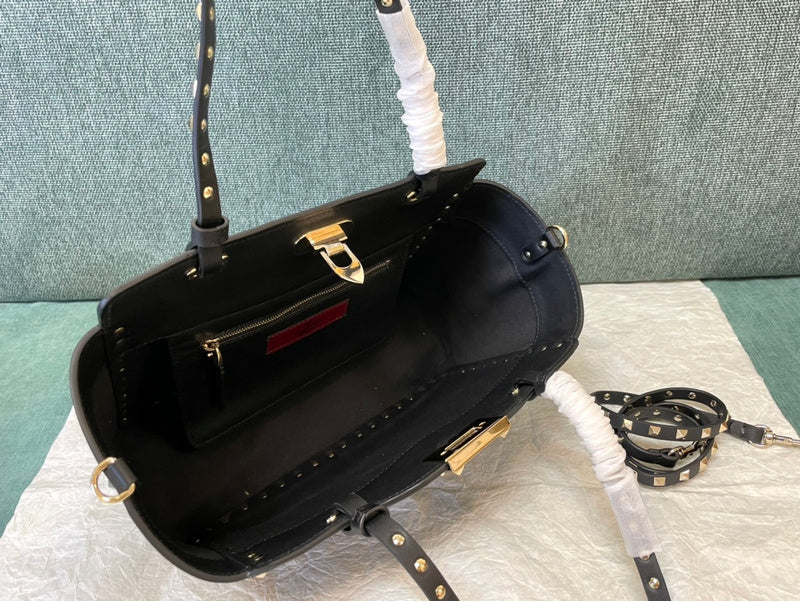 Glamy - VEL Bags - 566