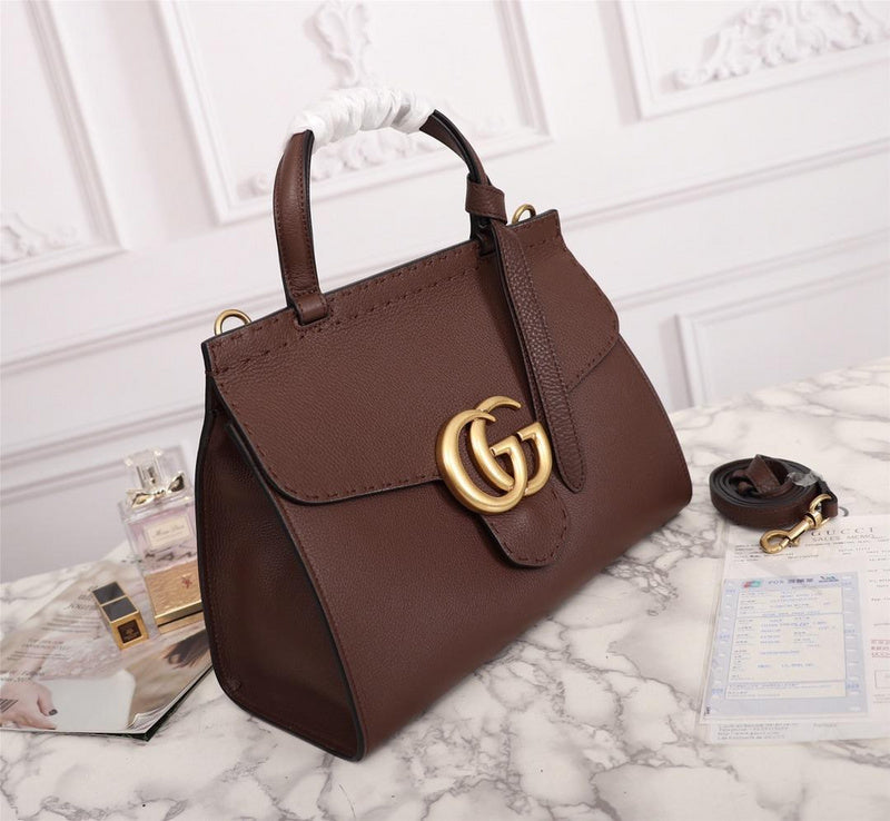 glamy - GCI Bags - 837