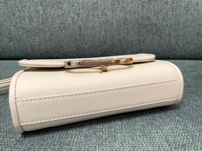 Glamy - VEL Bags - 826