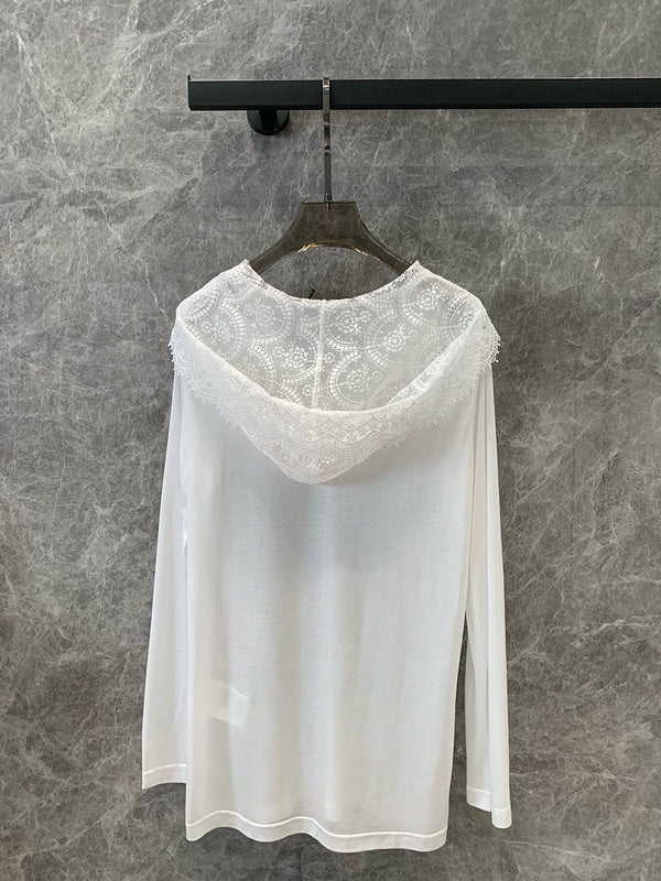 Glami - MMU Women Clothes - 383