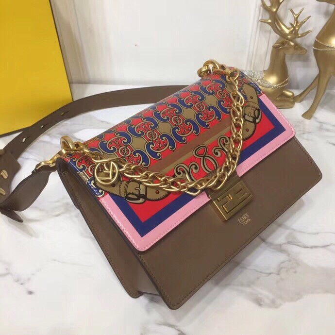 Glami-i - JBE Bags - 339