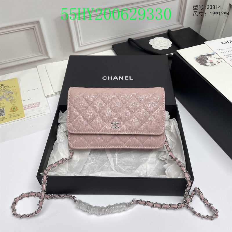 Glami - CHL Bags - 550