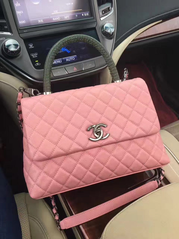 Glami-i - CHL Lady Bags - 596