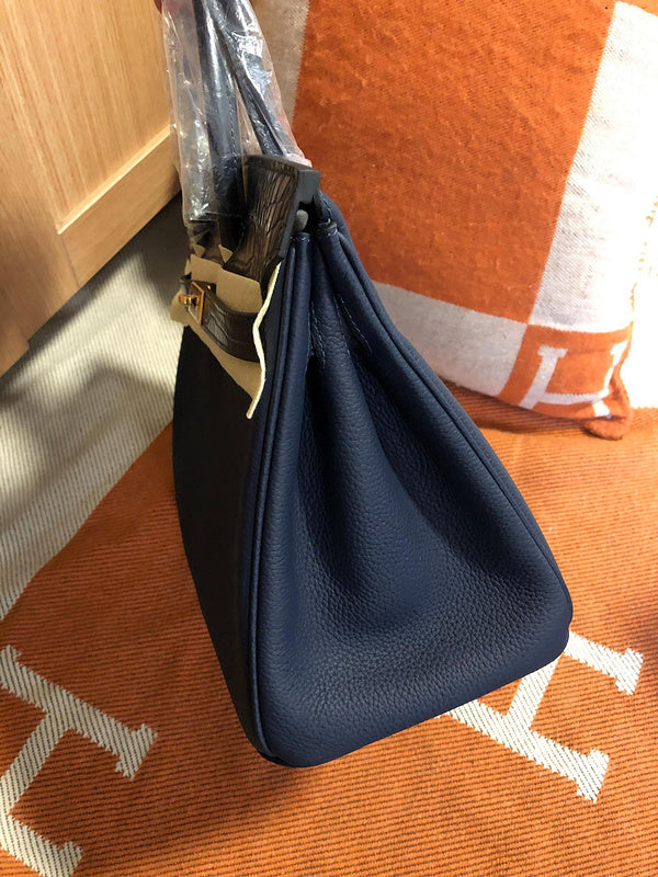Glamy - HMS Bags - 1757