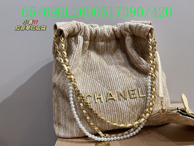 Glami - CHL Bags - 905