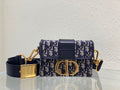 ELE - Dir Bags - 1156